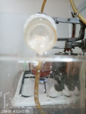 IMG_20220803_134231_4.jpg - 28kB