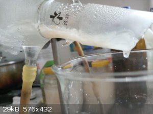 IMG_20220803_134253_8.jpg - 29kB