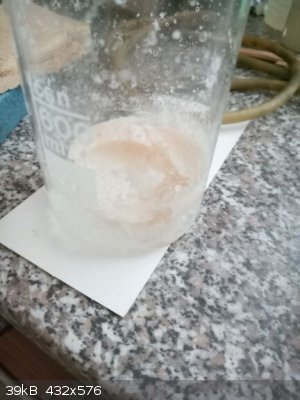 IMG_20220803_163309_7.jpg - 39kB