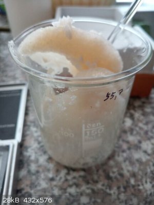 IMG_20220803_174235_4.jpg - 28kB