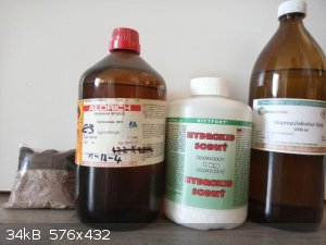 IMG_20220804_080133_7.jpg - 34kB