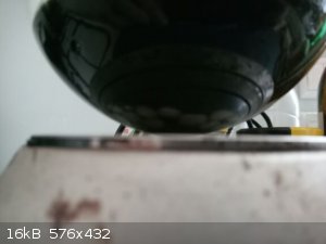 IMG_20220804_082405_9.jpg - 16kB