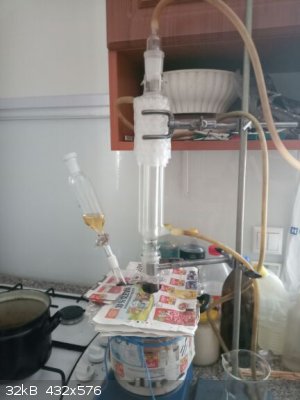 IMG_20220804_144700_5.jpg - 32kB