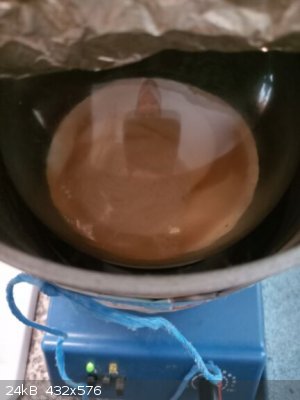 IMG_20220804_150537_9.jpg - 24kB