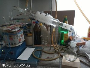 IMG_20220804_163549_8.jpg - 40kB