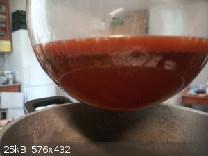 IMG_20220804_172039_4.jpg - 25kB