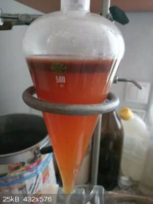 IMG_20220804_174422_1.jpg - 25kB