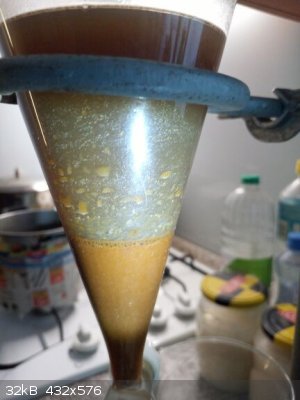 IMG_20220804_181854_9.jpg - 32kB