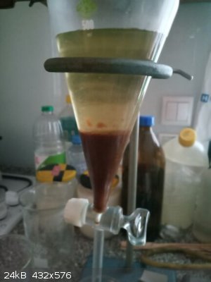 IMG_20220804_200747_0.jpg - 24kB