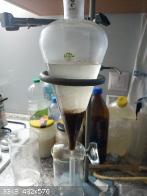 IMG_20220804_202658_8.jpg - 33kB