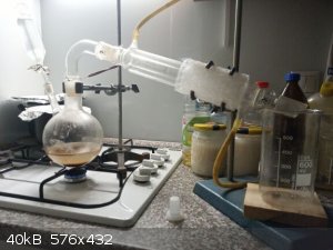 IMG_20220805_031305_5.jpg - 40kB