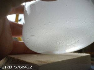 IMG_20220805_042906_7.jpg - 21kB