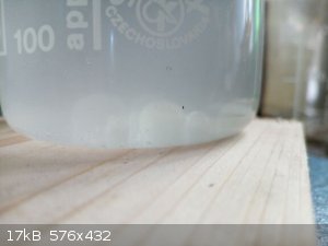 IMG_20220805_063928_0.jpg - 17kB