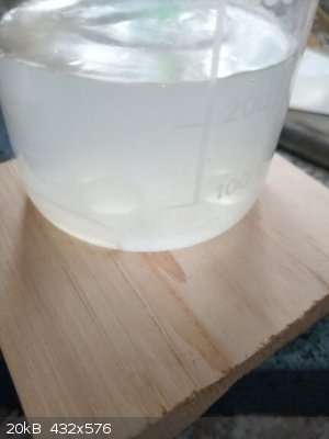 IMG_20220805_070712_7.jpg - 20kB