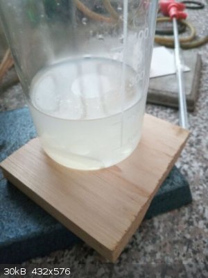 IMG_20220805_085531_9.jpg - 30kB