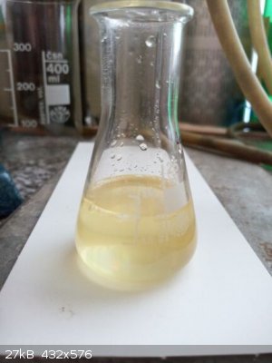 IMG_20220805_131717_5.jpg - 27kB