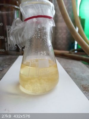 IMG_20220805_132910_1.jpg - 27kB