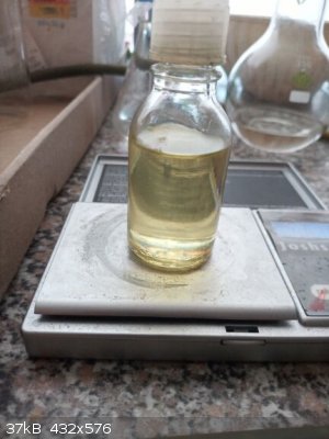 IMG_20220805_135024_7.jpg - 37kB