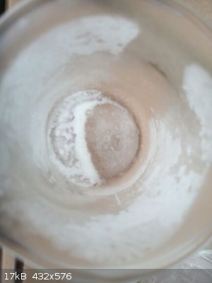 IMG_20220805_081250_0.jpg - 17kB