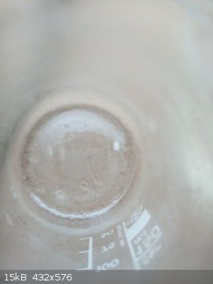 IMG_20220805_110318_7.jpg - 15kB