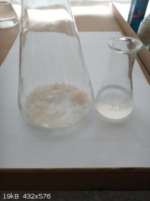 IMG_20220821_173803_5.jpg - 19kB