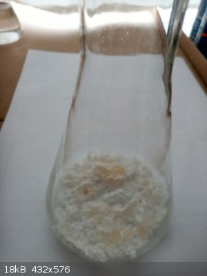 IMG_20220821_173829_3.jpg - 18kB