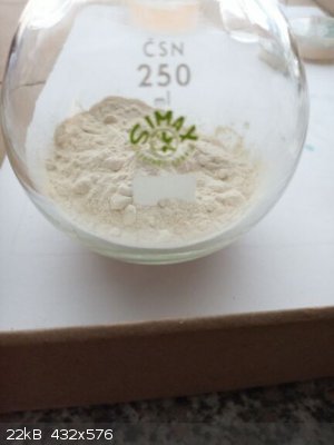 IMG_20220821_181248_2.jpg - 22kB