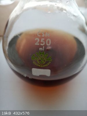 IMG_20220821_182240_5.jpg - 19kB