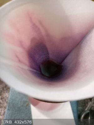 IMG_20220822_084048_9.jpg - 17kB