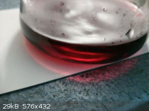 IMG_20220822_084233_3.jpg - 29kB