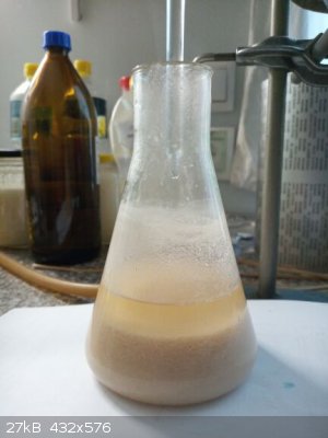 IMG_20220822_103300_1.jpg - 27kB