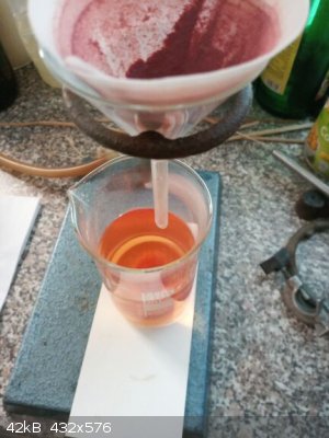 IMG_20220822_123439_8.jpg - 42kB