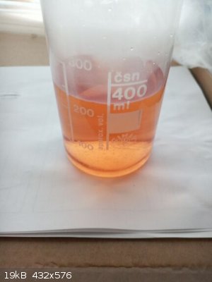 IMG_20220822_124803_6.jpg - 19kB