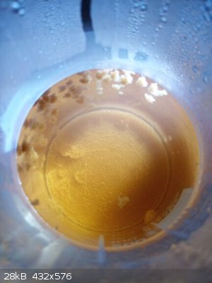 IMG_20220822_135842_0.jpg - 28kB