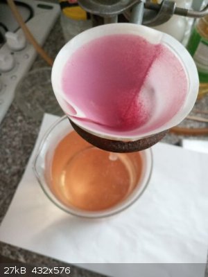 IMG_20220825_162023_3.jpg - 27kB