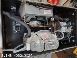 20200221_092722.jpg - 3.1MB