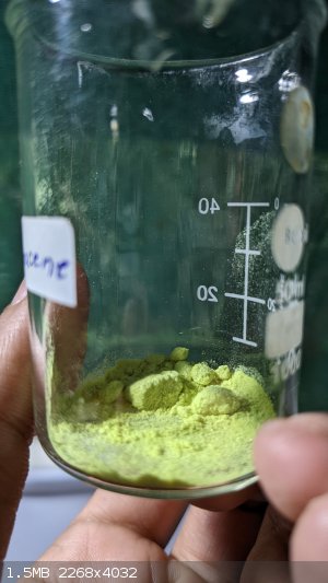 PXL_20220916_051119311.jpg - 1.5MB