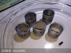 platestend.jpg - 204kB