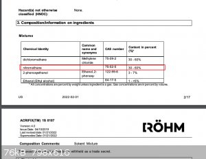 Screen Shot 2022-09-29 at 7.54.58 PM.png - 76kB