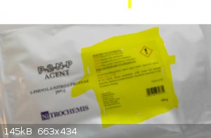 crazy label.PNG - 145kB