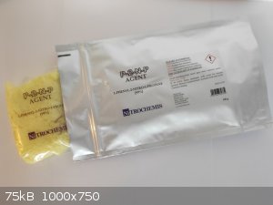 P-2-N-P-AGENT-100g.jpg - 75kB