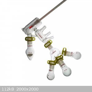 lbspda14.jpg - 112kB