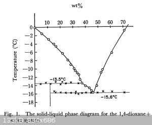 Screenshot_20221115_032302.jpg - 133kB