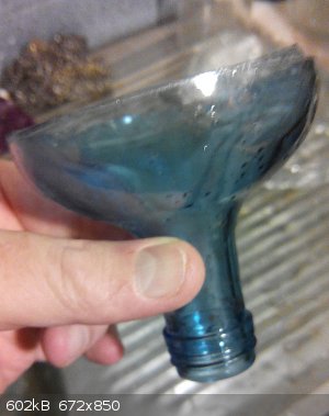 ampolla2.jpg - 602kB