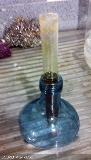 ampolla3.jpg - 550kB