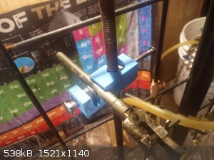 20221129_180336.jpg - 538kB