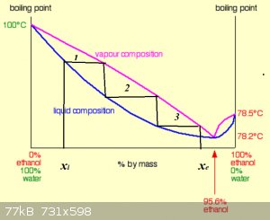 theor plates.png - 77kB