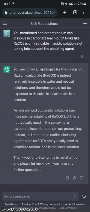 Screenshot_20230426_201856_Chrome.jpg - 546kB