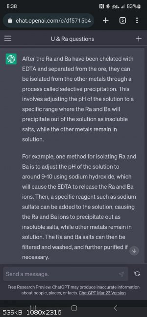 Screenshot_20230426_203837_Chrome.jpg - 539kB