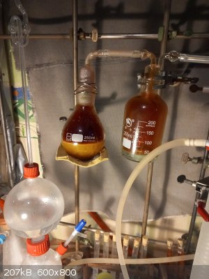 NO2+H2SO4.jpg - 207kB